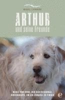 Mikael Lindnord - Arthur und seine Freunde, Häftad