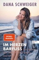 Im Herzen barfuß 1