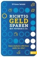 Richtig Geld sparen mit Payback & Co. 1