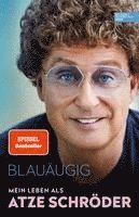 Blauäugig 1