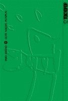 Inio Asano - Gute Nacht, Punpun 04, Häftad