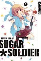 Sugar Soldier 03 1