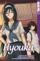 Hyouka 05 1