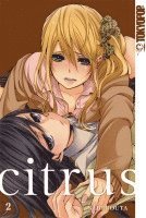 Citrus 02 1