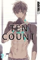Ten Count 02 1