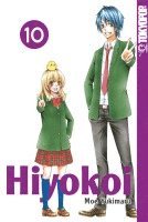 Hiyokoi 10 1