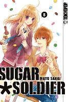 Sugar Soldier 08 1