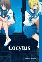 Cocytus 1