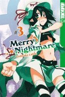 Merry Nightmare 03 1