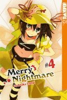 Merry Nightmare 04 1