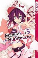 Merry Nightmare 05 1