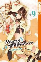 Merry Nightmare 09 1