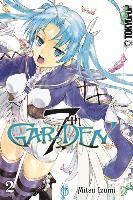 7th Garden 02 1