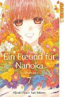 Ein Freund für Nanoka - Nanokanokare 07 1