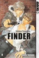 Finder 08 1