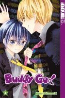 Buddy Go! 04 1