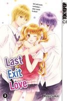 Last Exit Love 03 1