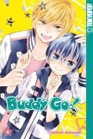 Buddy Go! 06 1