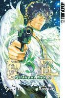 Platinum End 05 1