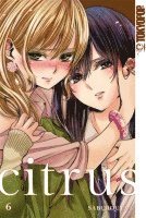 Citrus 06 1