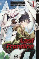 Last Frontline 01 1