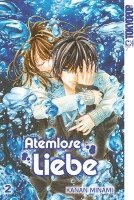 Atemlose Liebe 02 1