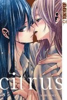 Citrus 08 1