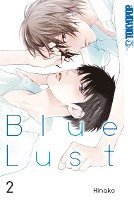 Blue Lust 02 1