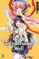 Deine wundersame Welt 03 1