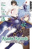 Akashic Records of the Bastard Magic Instructor 03 1