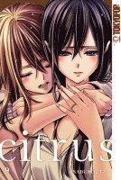 Citrus 09