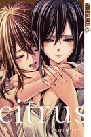 Citrus 09 1