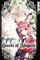 Beasts of Abigaile 04 1