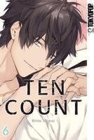 Ten Count 06 1