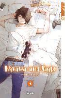bokomslag Nivawa und Saito 03