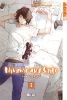 Nivawa und Saito 03 1