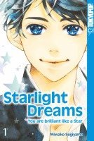 Starlight Dreams 01 1