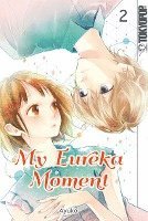 My Eureka Moment 02 1
