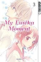 My Eureka Moment 03 1