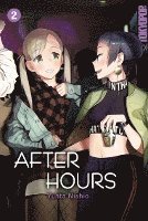 After Hours 02 1