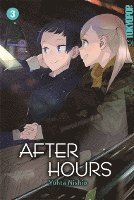 After Hours 03 1