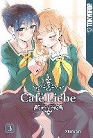 Café Liebe 03 1