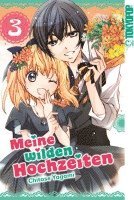 Meine wilden Hochzeiten 03 1