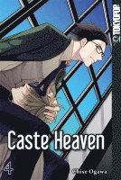 Caste Heaven 04 1