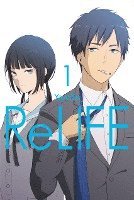 ReLIFE 01 1