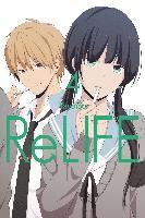 ReLIFE 04 1