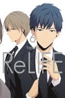 ReLIFE 06 1