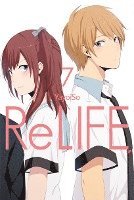 ReLIFE 07 1