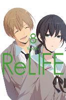 ReLIFE 08 1
