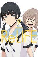 ReLIFE 09 1